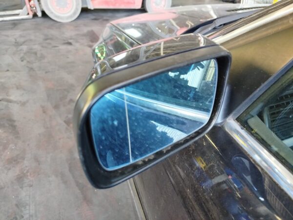 RETROVISOR IZQUIERDO BMW SERIE 3 BERLINA