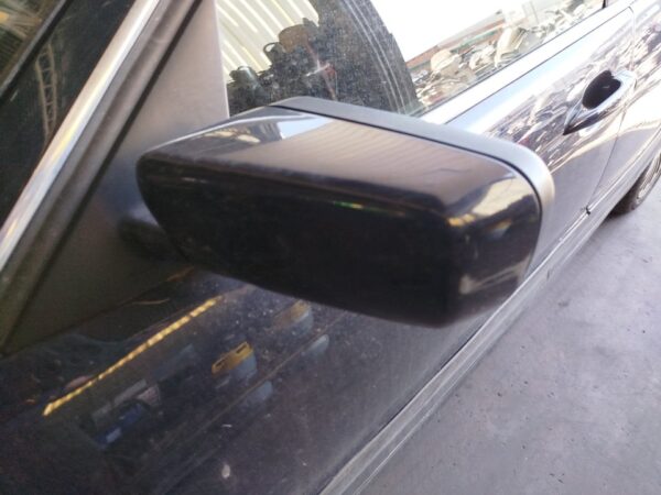 RETROVISOR IZQUIERDO BMW SERIE 3 BERLINA - Imagen 2