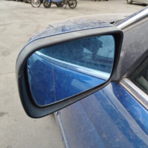 RETROVISOR IZQUIERDO BMW SERIE 3 BERLINA