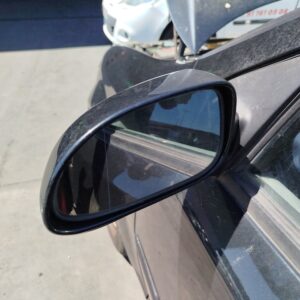 RETROVISOR IZQUIERDO CHEVROLET LACETTI