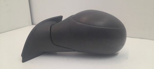 RETROVISOR IZQUIERDO CITROEN C3