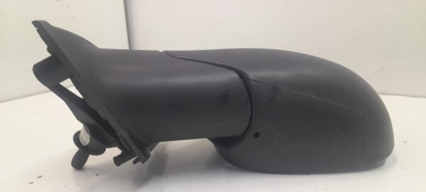 RETROVISOR IZQUIERDO CITROEN C3 - Imagen 2