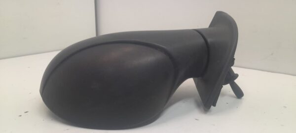 RETROVISOR IZQUIERDO CITROEN C3 - Imagen 4