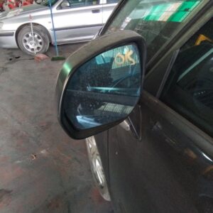 RETROVISOR IZQUIERDO CITROEN C4 PICASSO