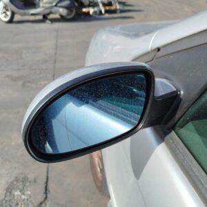 RETROVISOR IZQUIERDO CITROEN C5 BERLINA