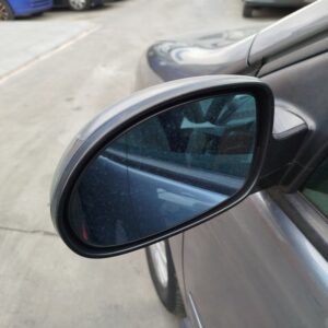 RETROVISOR IZQUIERDO CITROEN C5 BERLINA