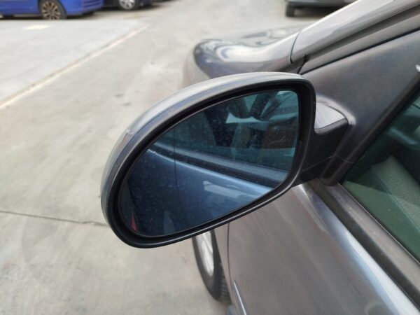 RETROVISOR IZQUIERDO CITROEN C5 BERLINA