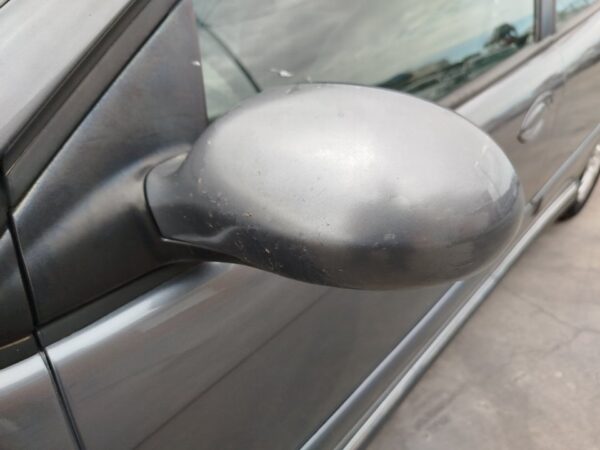 RETROVISOR IZQUIERDO CITROEN C5 BERLINA - Imagen 2