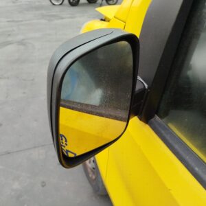 RETROVISOR IZQUIERDO CITROEN NEMO