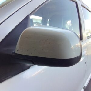 RETROVISOR IZQUIERDO DACIA LODGY