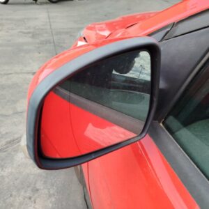 RETROVISOR IZQUIERDO FORD FOCUS LIM.