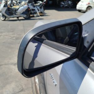 RETROVISOR IZQUIERDO HYUNDAI TUCSON