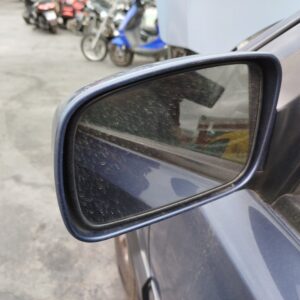 RETROVISOR IZQUIERDO KIA SORENTO