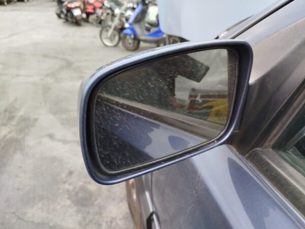 RETROVISOR IZQUIERDO KIA SORENTO
