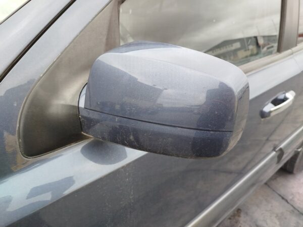 RETROVISOR IZQUIERDO KIA SORENTO - Imagen 2