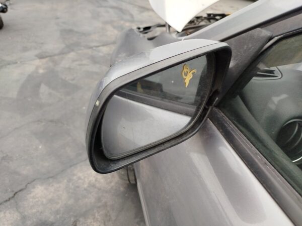 RETROVISOR IZQUIERDO MAZDA 6 BERLINA