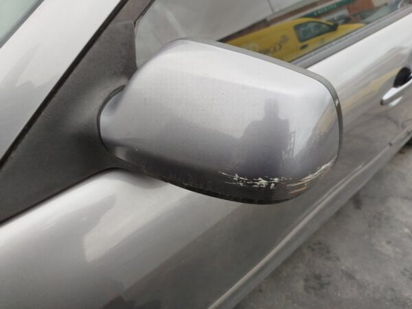 RETROVISOR IZQUIERDO MAZDA 6 BERLINA - Imagen 2