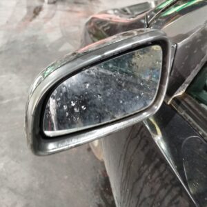 RETROVISOR IZQUIERDO OPEL ASTRA H BERLINA