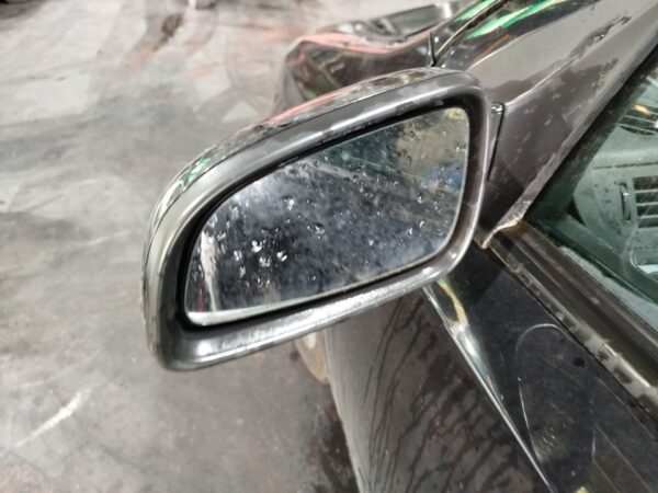 RETROVISOR IZQUIERDO OPEL ASTRA H BERLINA