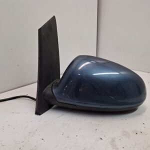 RETROVISOR IZQUIERDO OPEL ASTRA J LIM.