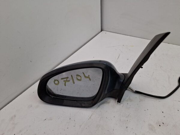 RETROVISOR IZQUIERDO OPEL ASTRA J LIM. - Imagen 2