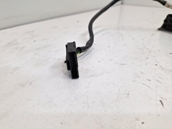 RETROVISOR IZQUIERDO OPEL ASTRA J LIM. - Imagen 3