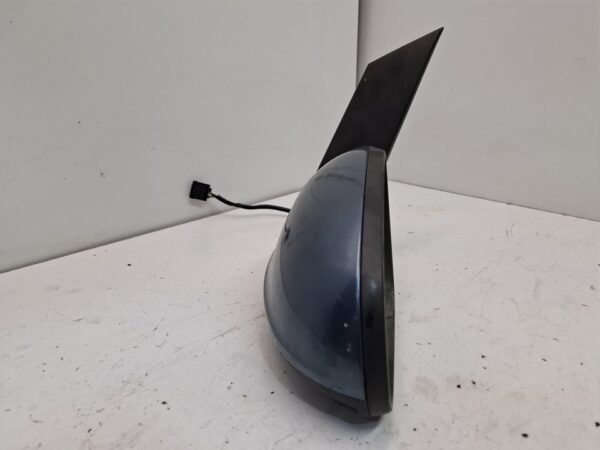 RETROVISOR IZQUIERDO OPEL ASTRA J LIM. - Imagen 4