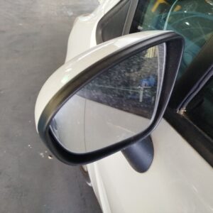 RETROVISOR IZQUIERDO OPEL MERIVA B