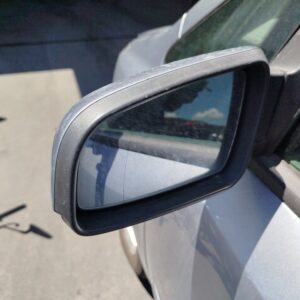 RETROVISOR IZQUIERDO OPEL ZAFIRA B