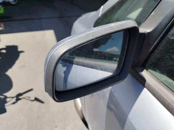 RETROVISOR IZQUIERDO OPEL ZAFIRA B