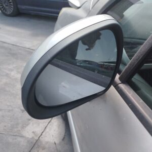 RETROVISOR IZQUIERDO PEUGEOT 207
