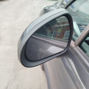RETROVISOR IZQUIERDO PEUGEOT 207