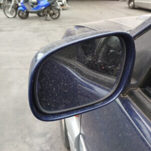 RETROVISOR IZQUIERDO SUZUKI GRAND VITARA 5 PUERTAS SQ