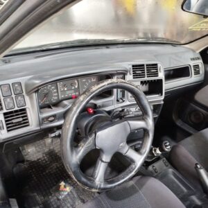 SALPICADERO FORD SIERRA BERLINA
