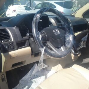 SALPICADERO HONDA CR-V