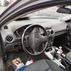 SALPICADERO MAZDA 6 BERLINA