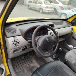 SALPICADERO RENAULT KANGOO