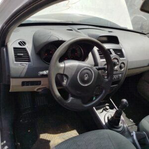 SALPICADERO RENAULT MEGANE II CLASSIC BERLINA