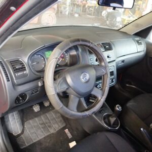 SALPICADERO SKODA ROOMSTER
