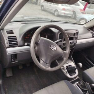 SALPICADERO SUZUKI GRAND VITARA 5 PUERTAS SQ