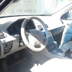 SALPICADERO VOLVO XC90