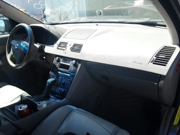 SALPICADERO VOLVO XC90 - Imagen 2