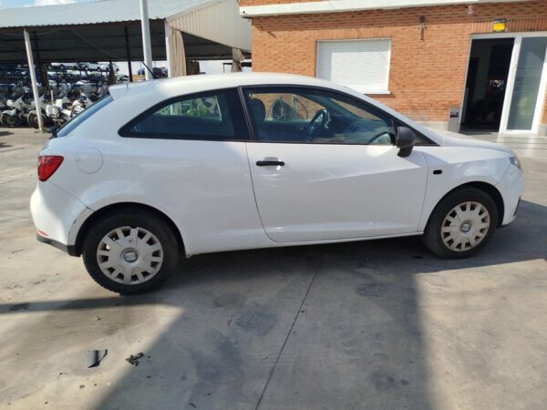 SERVOFRENO SEAT IBIZA - Imagen 3