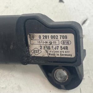 SENSOR RENAULT SCENIC II