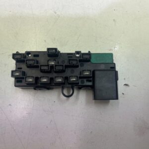 SENSOR VOLKSWAGEN PASSAT BERLINA