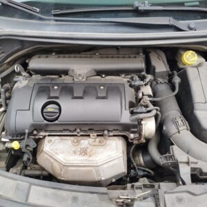 SERVOFRENO PEUGEOT 207