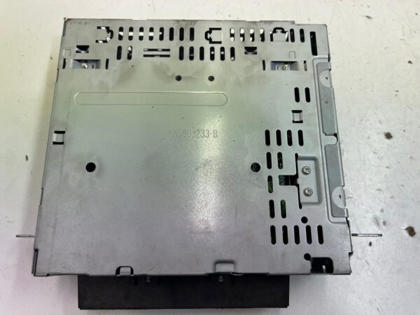 SISTEMA AUDIO / RADIO CD VOLVO XC90 - Imagen 3
