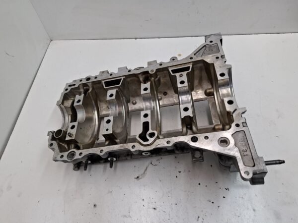SOBRECARTER PEUGEOT 308 SW - Imagen 2