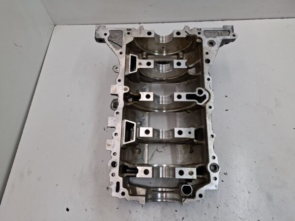 SOBRECARTER PEUGEOT 308 SW - Imagen 3
