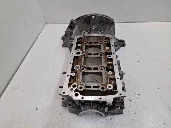 SOBRECARTER PEUGEOT 308 SW - Imagen 5